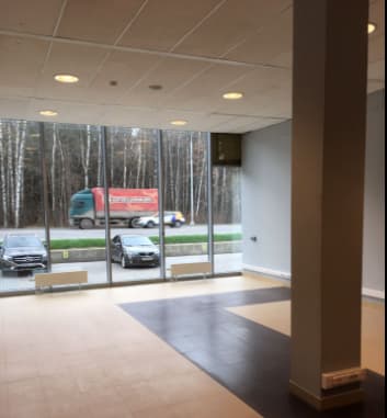 Аренда помещения свободного назначения 78,3 м², р-н Внуково, 1с1