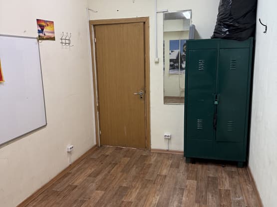 Аренда офиса 14,9 м², ул. Генерала Дорохова, 6