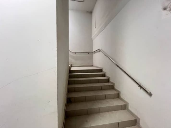 Аренда помещения свободного назначения 215 м², ул. Золоторожский Вал, 11с22