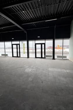 Аренда помещения свободного назначения 160 м², Химки, ул. Некрасова, 70