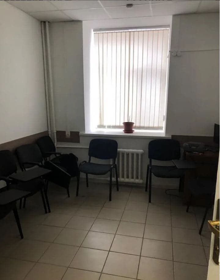 Аренда помещения свободного назначения 69 м², ул. Маршала Мерецкова, 4