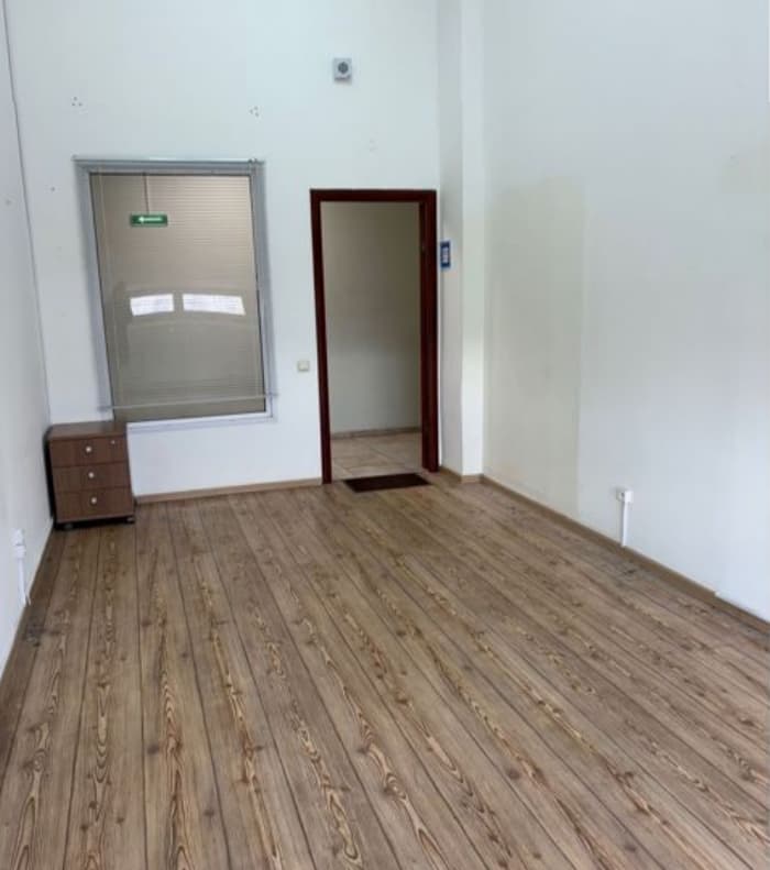 Аренда офиса 19,2 м², ул. Шипиловская, 58к1