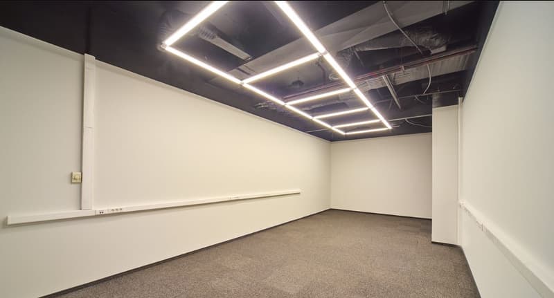 Аренда офиса 25 м², Литовский б-р, 22