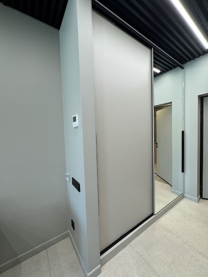 Аренда офиса 47,1 м², ул. Кастанаевская, 16с1
