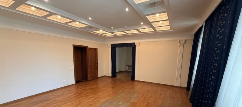 Аренда офиса 102,4 м², ул. Герасима Курина, 10к2