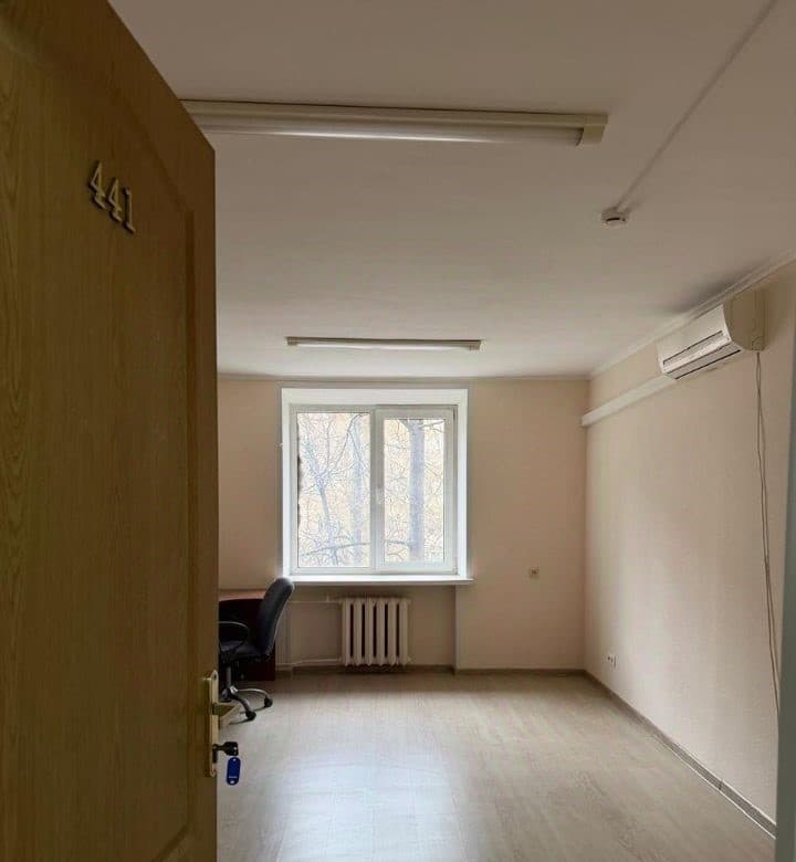 Аренда офиса 19,8 м², Мытищи, ул. Веры Волошиной, 19/16