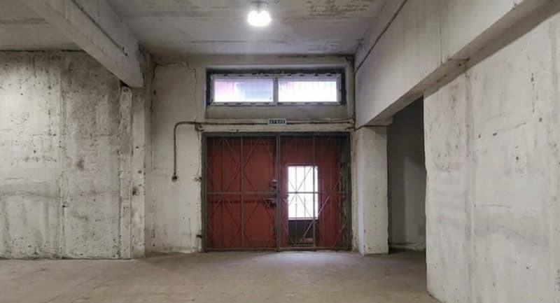Аренда помещения свободного назначения 252 м², ул. Годовикова, 9с13