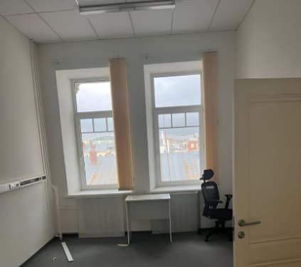 Аренда офиса 265,5 м², ул. Дмитровка Б, 7/5с1