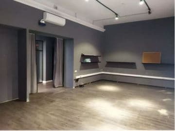 Аренда офиса 60 м², ул. Дениса Давыдова, 4