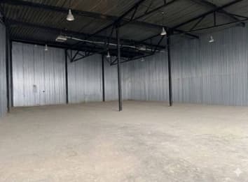 Аренда помещения свободного назначения 350 м², Химки, ул. Некрасова, 70