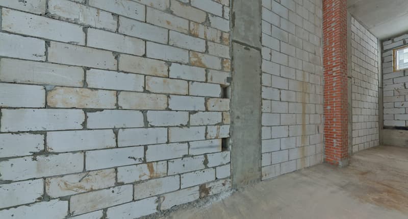 Аренда помещения свободного назначения 78,9 м², ул. Александры Монаховой, 1
