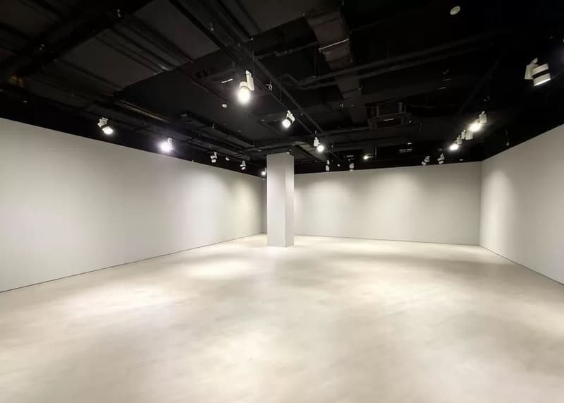 Аренда помещения свободного назначения 132,8 м², ул. Куликовская, 6