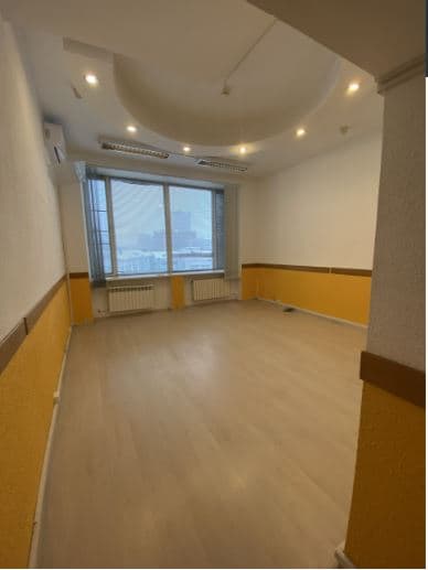 Аренда офиса 27,2 м², ул. 3-я Ямского Поля, 2к12