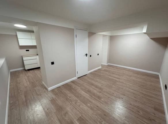 Аренда помещения свободного назначения 65 м², ул. Новопесчаная, 19к4