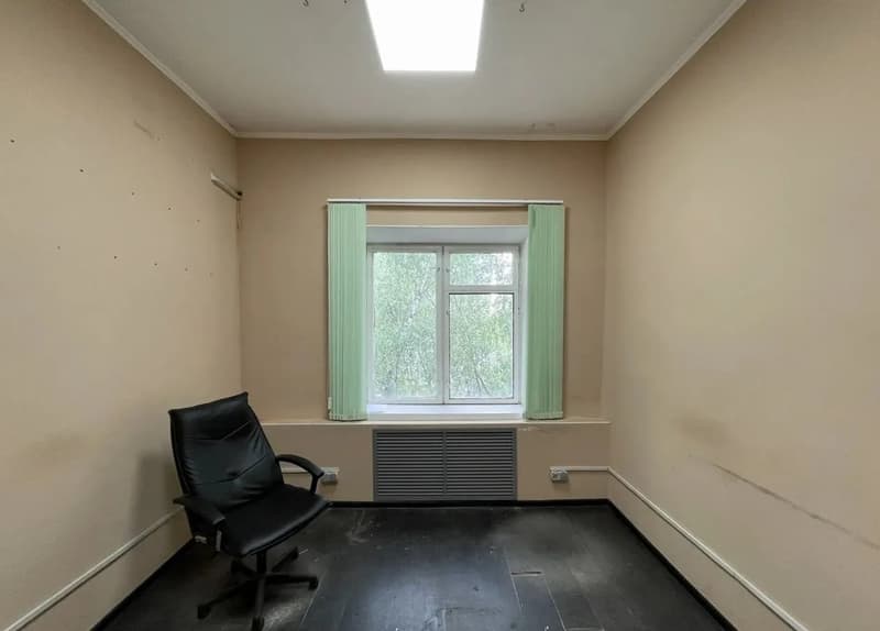 Аренда офиса 51 м², ул. Осташковская, 14с14
