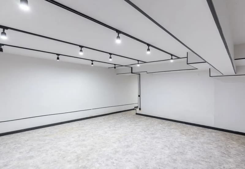 Аренда помещения свободного назначения 113,5 м², ул. Марии Ульяновой, 19