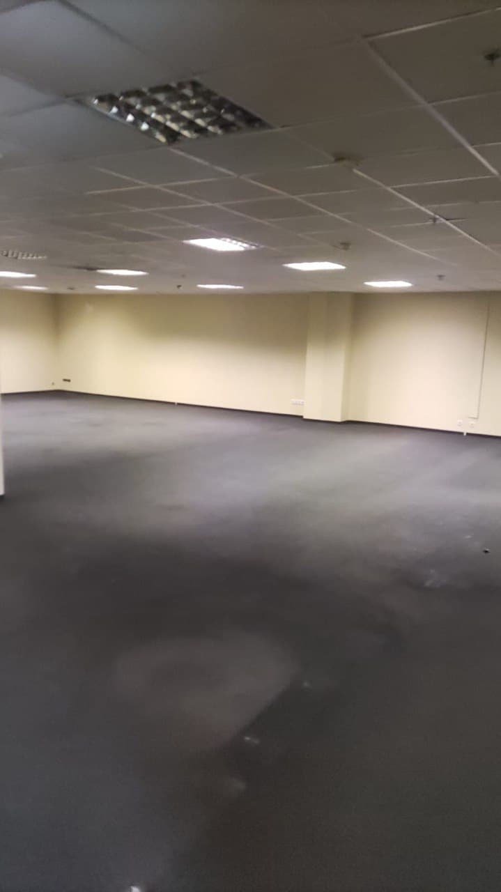 Аренда офиса 1195 м², просп. Вернадского, 6