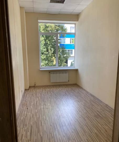 Аренда офиса 20 м², ул. 4-я Кабельная, 2с1