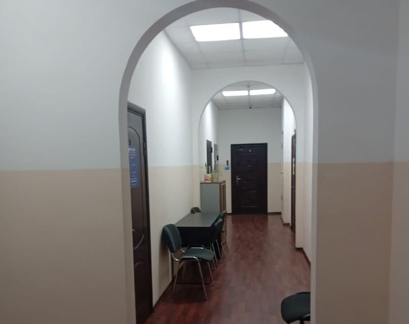 Аренда помещения свободного назначения 19 м², ул. Розанова, 4