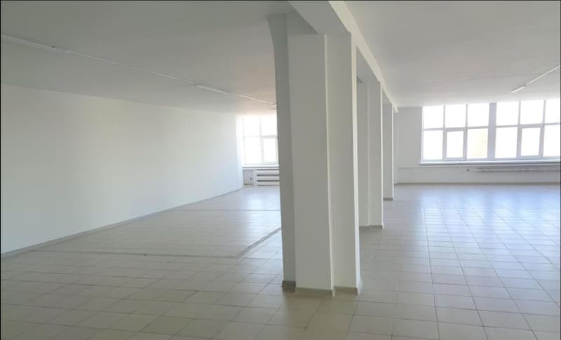 Аренда помещения свободного назначения 141 м², Колодезный пер., 2Ас1