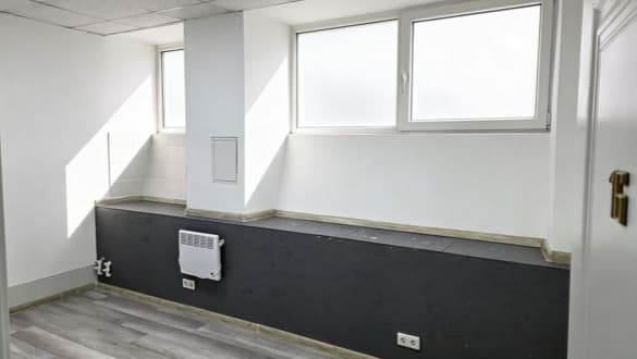 Аренда помещения свободного назначения 14 м², ул. Новослободская, 67/69