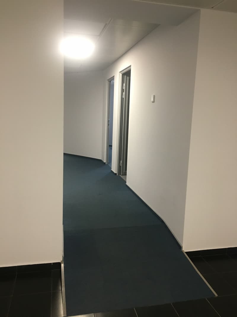 Аренда офиса 227 м², Космодамианская наб., 52с1