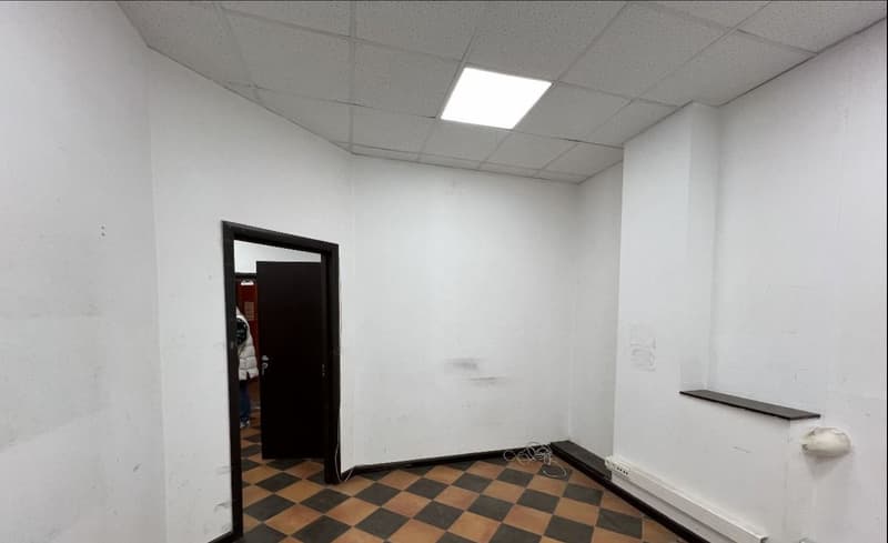 Аренда помещения свободного назначения 81 м², ул. 2-я Рощинская, 4