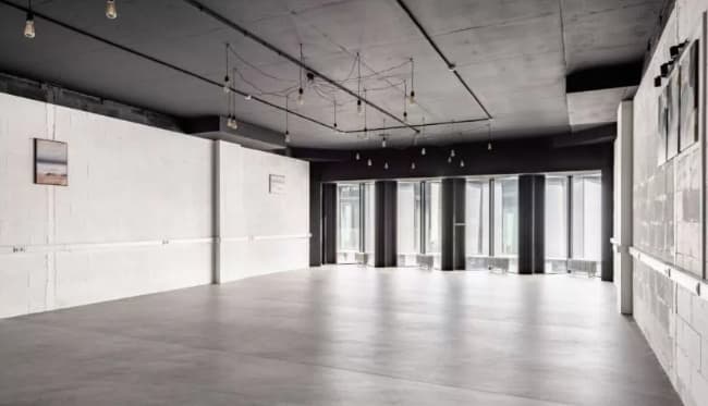 Аренда офиса 135,9 м², Ленинский просп., 38