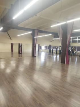 Аренда помещения свободного назначения 226 м², ул. Шипиловская, 34к1