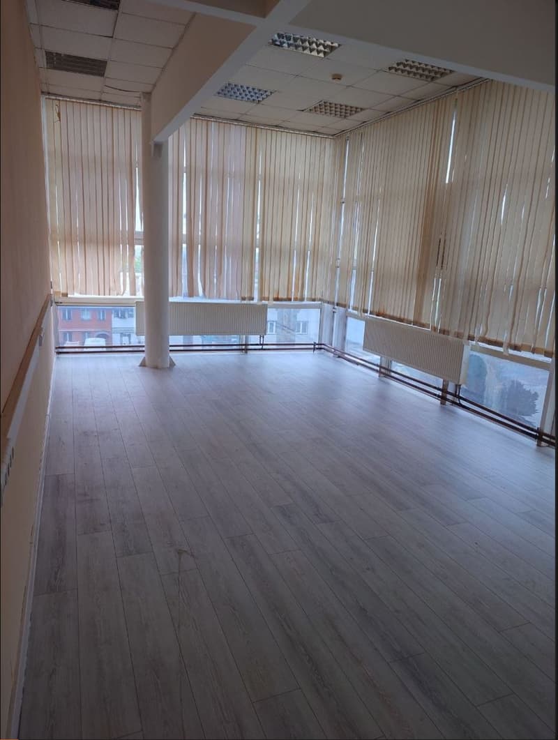 Аренда офиса 40 м², Видное, Промышленный проезд, 8