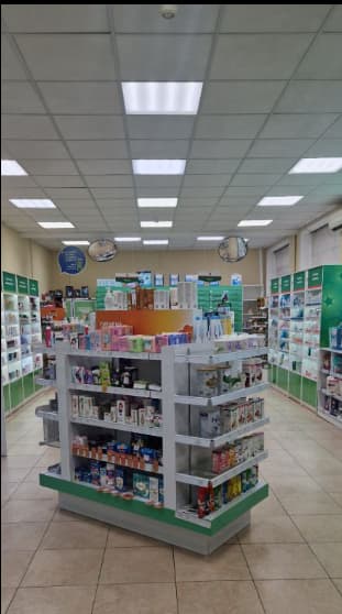 Аренда помещения свободного назначения 30 м², ул. Нагатинская, 31