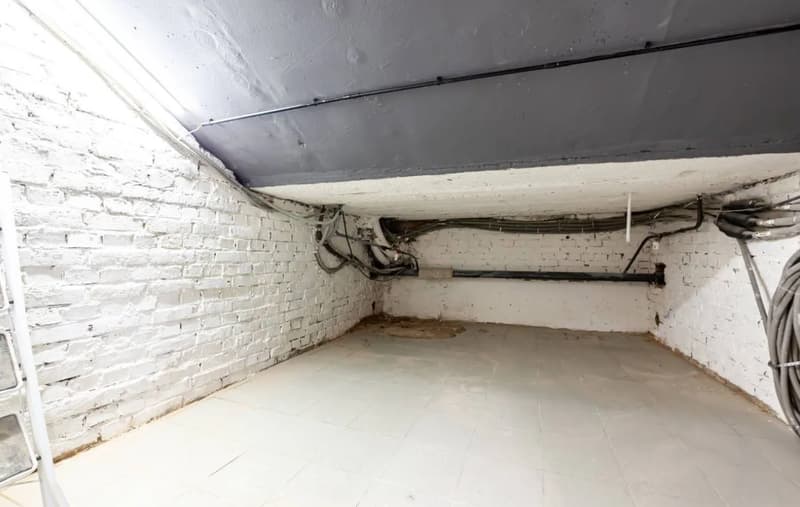 Аренда помещения свободного назначения 13 м², ул. Крупской, 5