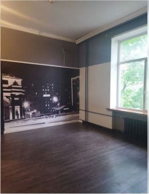 Аренда офиса 34,7 м², ул. Дениса Давыдова, 4