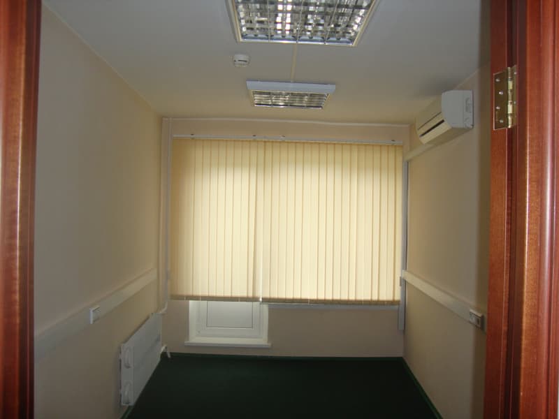 Аренда офиса 24,1 м², ул. Азовская, 6к3