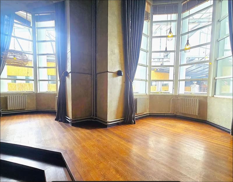 Аренда помещения свободного назначения 278,5 м², просп. Мира, 26с2