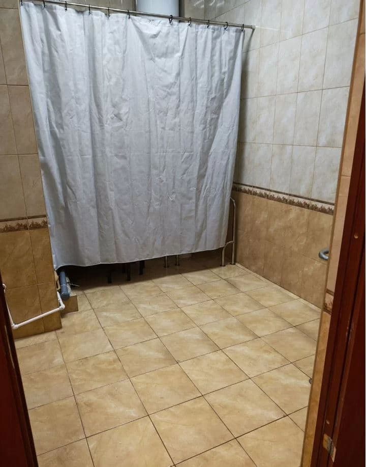 Аренда помещения свободного назначения 8 м², Шенкурский проезд, 3Б