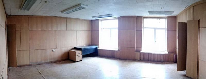 Аренда офиса 34,1 м², ул. Верхнелихоборская, 8с1