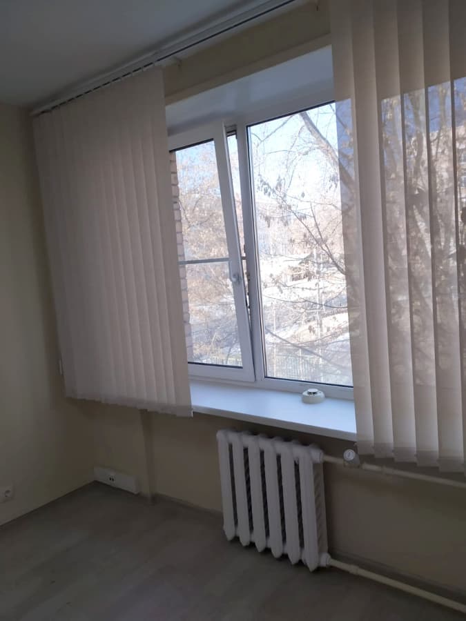Аренда помещения свободного назначения 18 м², ул. Трофимова, 27к1