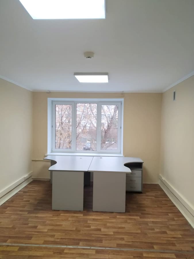 Аренда помещения свободного назначения 18,9 м², ул. Трофимова, 27к1