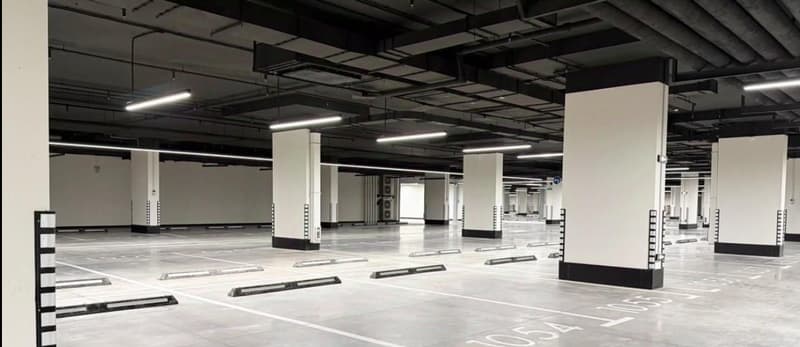 Аренда помещения свободного назначения 228,3 м², ул. Нижние Мнёвники, 9