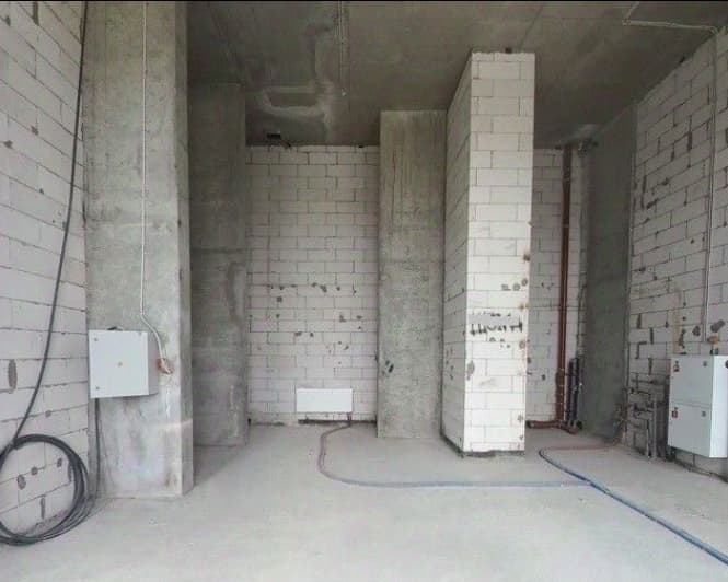 Аренда помещения свободного назначения 66,1 м², ул. Нижние Мнёвники, 9