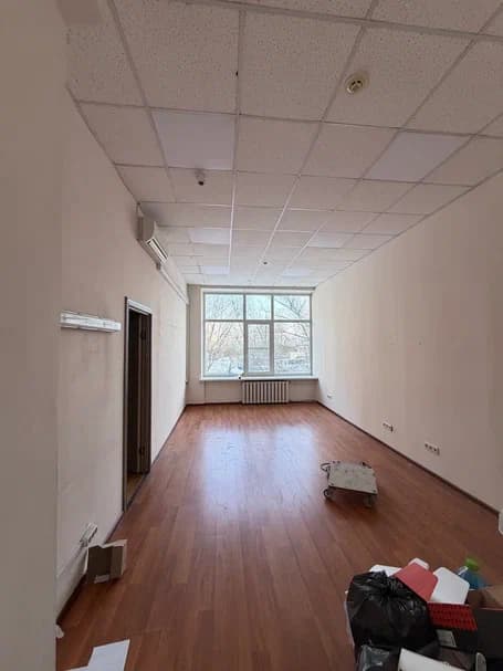 Аренда офиса 38,6 м², Варшавское шоссе, 39