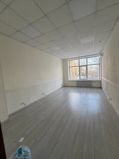 Аренда офиса 26 м², Варшавское шоссе, 39