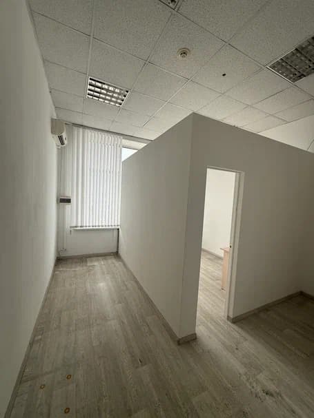Аренда офиса 20 м², Варшавское шоссе, 39