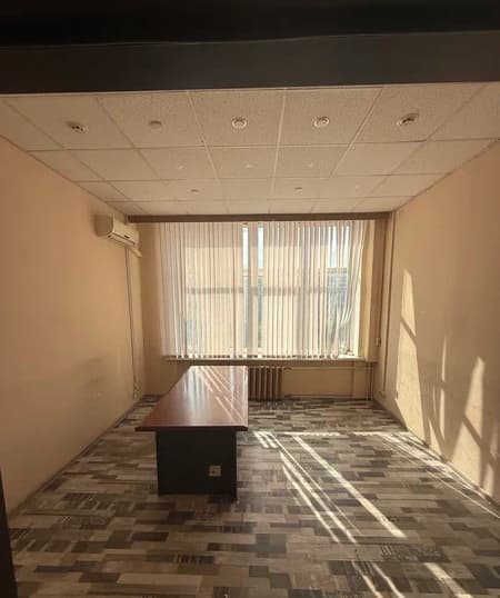 Аренда офиса 16,5 м², Варшавское шоссе, 39
