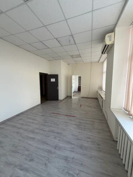 Аренда офиса 38,9 м², Варшавское шоссе, 39