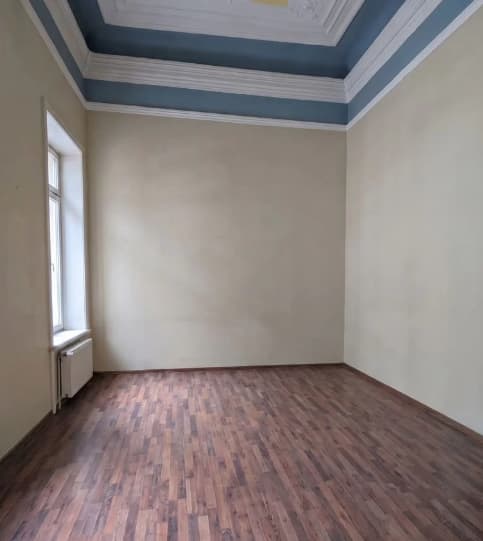 Аренда помещения свободного назначения 36,7 м², ул. Большая Никитская, 21/18с1
