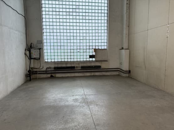Аренда помещения свободного назначения 52,9 м², ул. Генерала Дорохова, 6