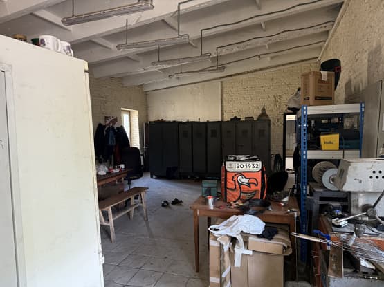 Аренда помещения свободного назначения 151,4 м², ул. Генерала Дорохова, 6