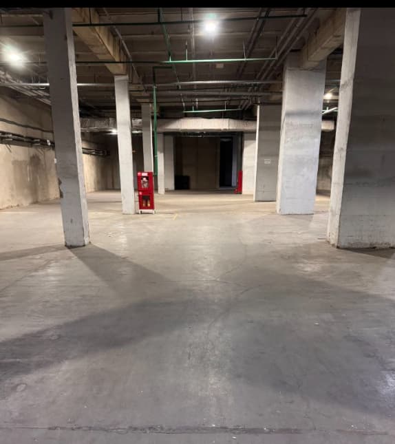 Аренда помещения свободного назначения 3000 м², Зеленоград, ул. Конструктора Гуськова, 14с2